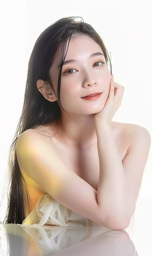 快乐大本营几点开始