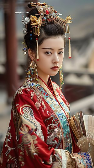 高潮了用手指堵着不让尿出来