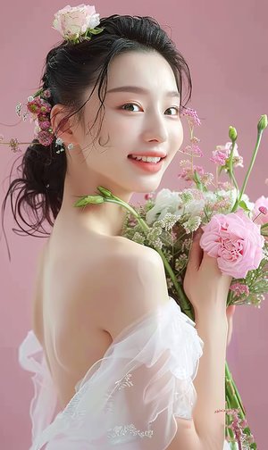 北京一区生日快乐