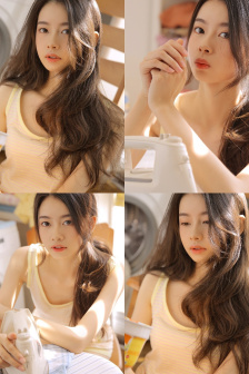 国产在线不卡国产区美女