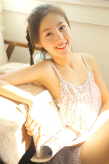 佛山保利国际影城