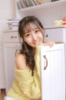 免费观看已满十八岁电视剧直播在线