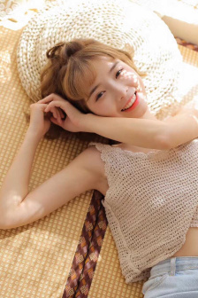 什么药一吃就硬