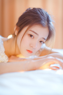 少女たちよ在线观看免费播放电视剧