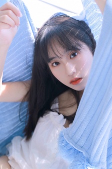 情深深雨蒙蒙在哪里可以看