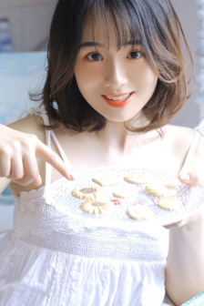 爱丫爱丫影院电视剧免费