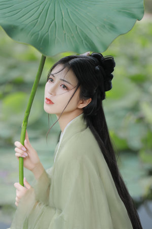 太极2:英雄崛起