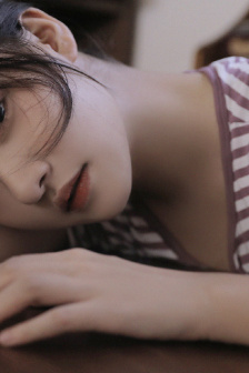 甄嬛传全集电视剧在线观看免费