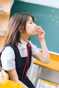 清冷美人的神奇游戏BY抹茶沙冰全文