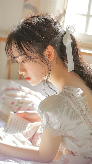 乡村爱情12免费观看