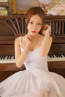 老公不在公迫我免费观看电视剧