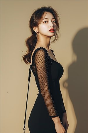 僧侣之夜无删减版最经典十首歌曲