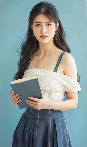 成人无码H免费动漫在线观看