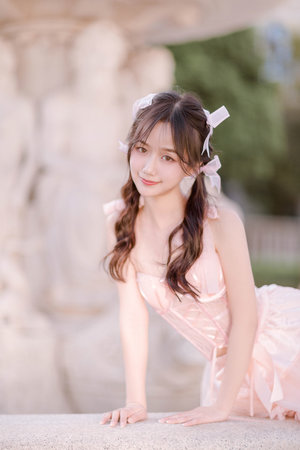 欧美《艳妻互换》