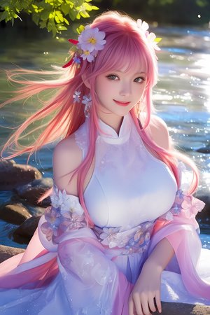 精油按摩电影在线观看