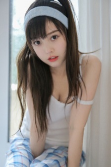 《上位2》完整版