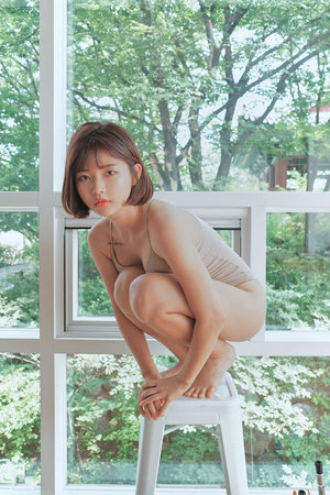 穿到只有男人世界(NP)