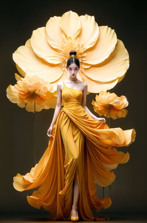 全职法师第一季免费观看完整版