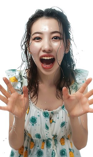 祖雄兵医生外网视频