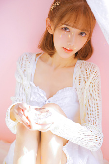 樱花草在线观看视频