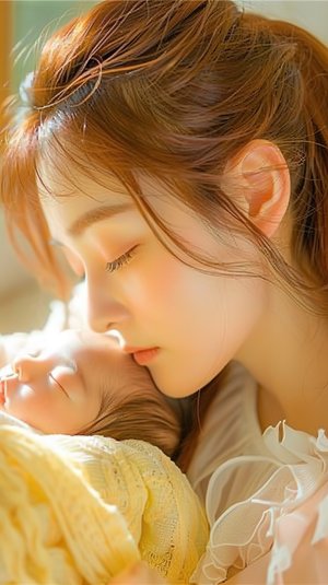 虚颜电视剧在线观看完整版免费