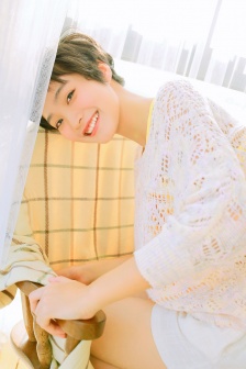 风水大师闯异界txt