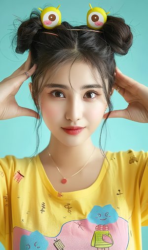 《地下时装秀电影》