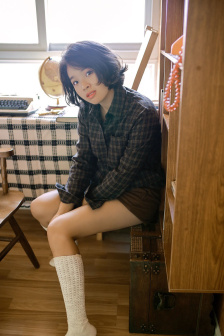 卫生纸准备好舞蹈免费网站