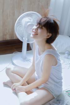 岳的大肥坹毛茸茸