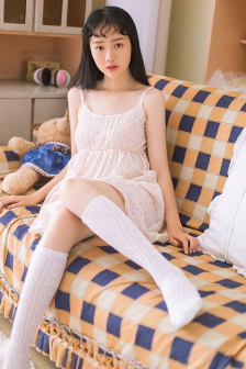 情卻变美系统(校园)