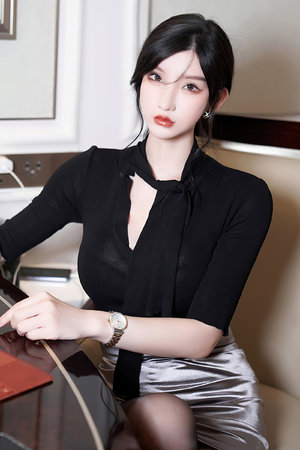 《麦子的秘密2》在线观看