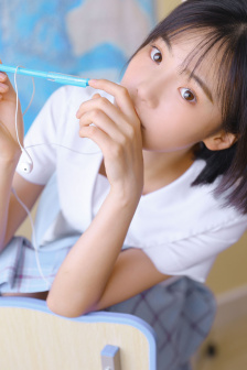 骤雨初歇(父女)免费阅读安诚