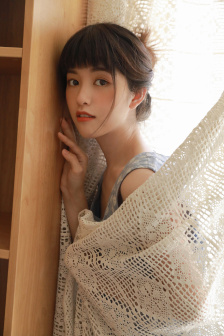 台版倩女幽魂纪倩倩