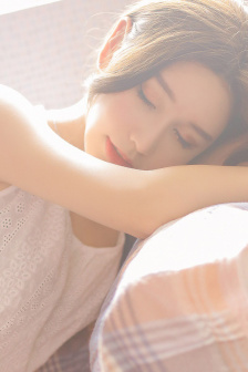 学生会长的忠告OVA2