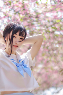 满18岁免费观看高清电视剧大全