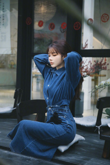 可以免费的看网站黄色