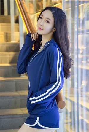 菲梦少女MV免费观看