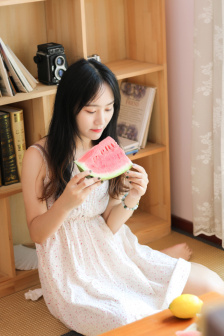 人妻亂伦中文字幕在线视频