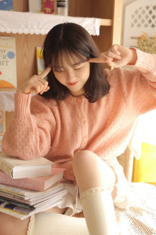 高清国产少女免费观看电视剧全集