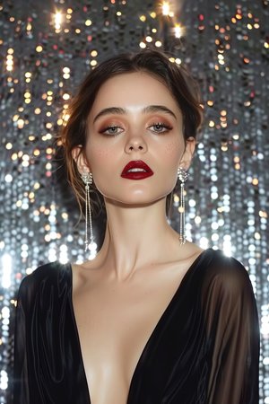 妈妈美白大蚌埠的原文