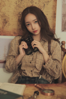 公日日躁我和公乱小说