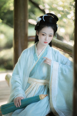 韩国三色电费2024