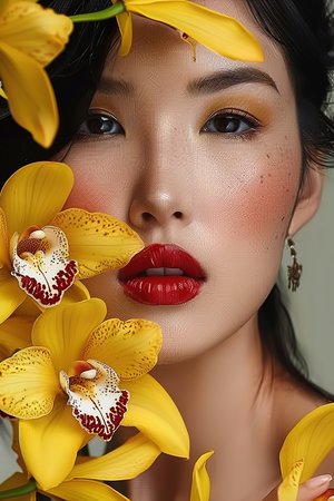 成品人视频永不收费的有哪些软件