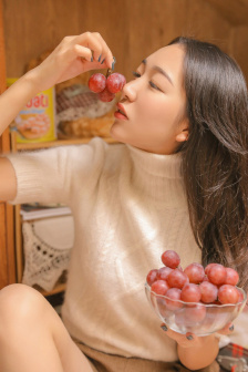 黑莲花上位手册短剧