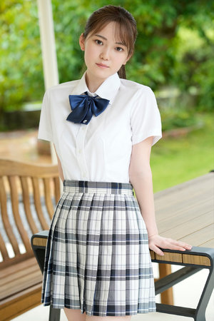 童话镇在线观看完整版