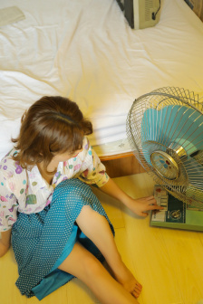 2014安徽卫视国剧盛典