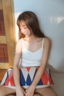 耽漫韩漫画官网