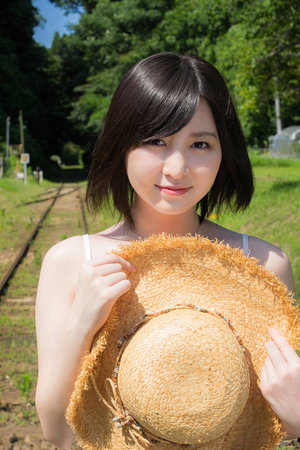 外出韩国电影免费观看整板