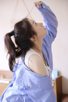 三个老光棍和苏小雅的关系是什么