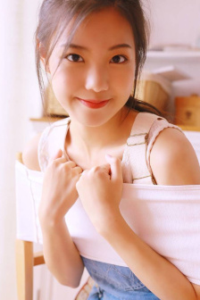 决战燕子门演员表全部